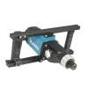 Míchadlo Makita UT1600, 2 rychlosti,1800W