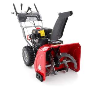 Sněžná fréza VeGA 7066 ELS