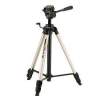 Fotografický teleskopický stativ Stanley 1-77-201