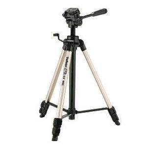 Fotografický teleskopický stativ Stanley 1-77-201