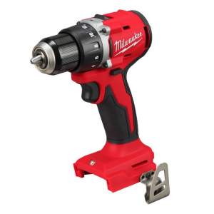 Aku šroubovák MILWAUKEE M18 BLDDRC-0X