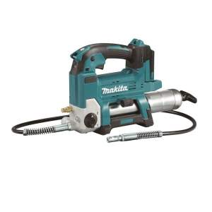 Aku maznice Makita DGP180Z, Li-ion LXT 18V bez aku Z