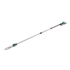 Aku teleskopická vyvětvovací pila Makita UA004GZ, Li-on XGT 40V,bez aku Z