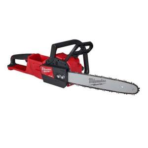 Milwaukee M18 FCHS35-0, Řetězová pila 35cm