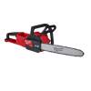 Milwaukee M18 FCHS-0, Řetězová pila 40cm