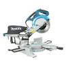 Pokosová pila Makita LS 1018 L