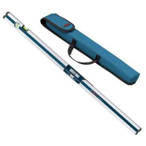 Digitální vodováha Bosch GIM 120 Professional