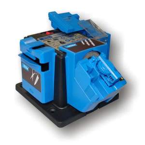 Univerzální ostřička Güde GUS 650