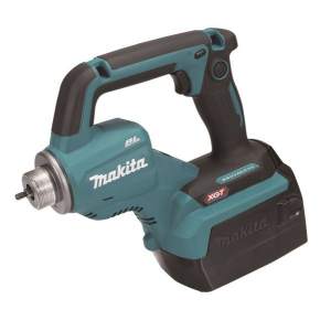 Aku přístroj ke zhutňování betonu Makita VR001GZ, Li-ion XGT 40V,bez aku Z