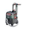 Metabo ASR 35 L ACP (602057000) MNOHOÚČELOVÝ VYSAVAČ
