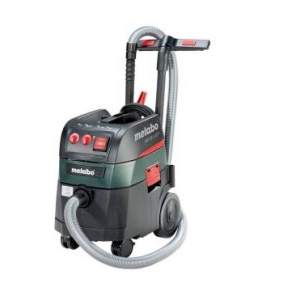Metabo ASR 35 L ACP (602057000) MNOHOÚČELOVÝ VYSAVAČ