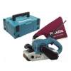 Pásová bruska Makita 9403 J 100x610mm,1200W,systainer