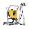 WAGNER Airless Control Pro 250M malířský stříkací systém 2371053