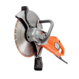 Rozbrušovací pila Husqvarna K 4000