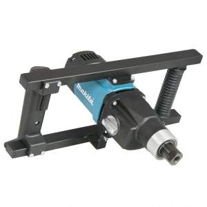 Míchadlo Makita UT1401,2 rychlosti,1150W