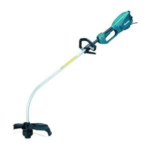 Elektrický vyžínač Makita UR3500, 700W