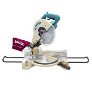 Pokosová pila Makita LS 1040