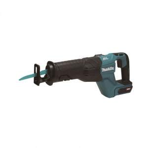 Aku pila ocaska Makita JR001GZ, Li-ion XGT 40V,bez příslušenství