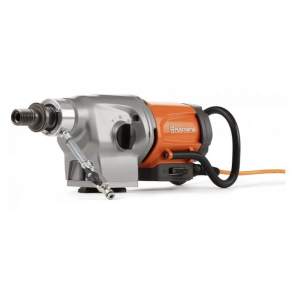 DM430 jádr.vrtačka Husqvarna *netto