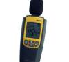 Měřič hluku VA 8080