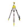STANLEY 1-77-164 hliníkový stativ 102-292 cm