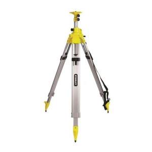 STANLEY 1-77-164 hliníkový stativ 102-292 cm