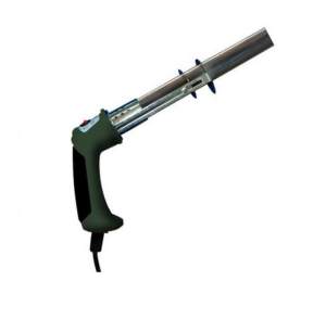 Řezačka na polystyren Dedra 180mm,220V