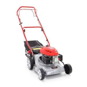 VeGA404SDX mot.sekačka s pojezden *netto