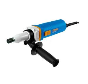 Přímá bruska Narex EBD 30-8E