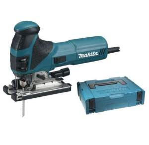 Přímočará pila Makita 4351 CTJ