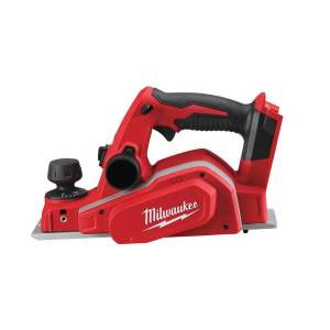 Milwaukee Hoblík M18BP-0