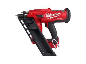 M18FFN-0C aku hřeb.50-90mm 34st.bez př.MW*netto