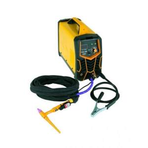 Invertor MMA/TIG 160A Festa vč.kab.*netto