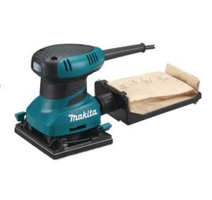 Vibrační bruska Makita BO 4555