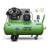 KOMPRESOR ATMOS PERFECT 3/150