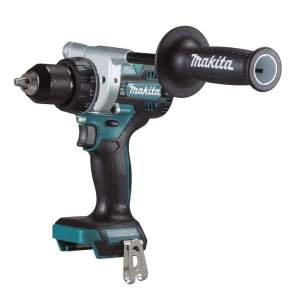 Aku příklepový šroubovák Makita DHP486Z, Li-ion LXT 18V bez aku Z