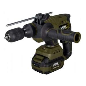 NAREX Lehké kombinované kladivo CAMOUFLAGE CKK 22 (65405726)