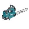 Aku řetězová pila 350 mm Makita UC004GM102, Li-ion XGT 40V/4,0Ah