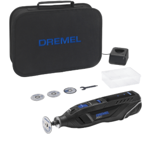 Dremel 8260-5 Eu set bruska *netto