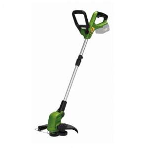 Aku vyžínač Procraft PTA22, 1x Bat 20V/4Ah+nabíječka