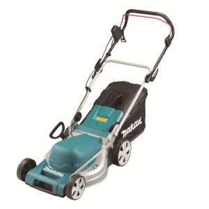 Elektrická sekačka Makita ELM4121, 41cm,1600W