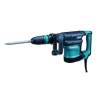 Sekací kladivo s AVT Makita HM1111C, 11,2J,1300W