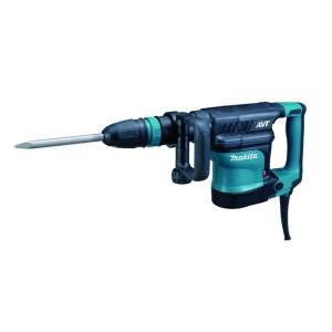Sekací kladivo s AVT Makita HM1111C, 11,2J,1300W