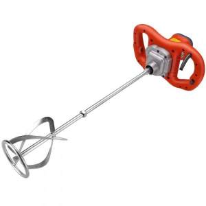 Míchadlo Extol Premium MX 1600 DP