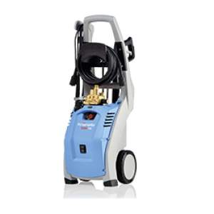 Vysokotlaký čistič Kränzle K 1050 TST