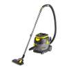 PROFESIONÁLNÍ VYSAVAČ NA SUCHÉ NEČISTOTY T 15/1 HEPA