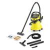 Průmyslový vysavač Kärcher WD 5 Premium Renovation kit na stavbu 1.348-198.0*netto
