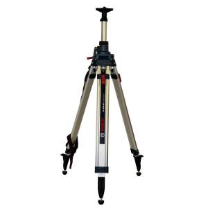 Stativ Bosch BT 300 HD