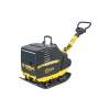 Bomag BPR 60/65 DE vibrační deska