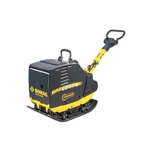 Bomag BPR 60/65 DE vibrační deska